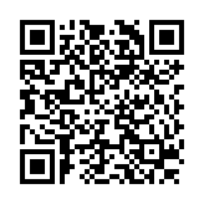 QR Code for this sheet