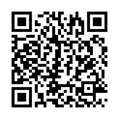 QR Code for this sheet