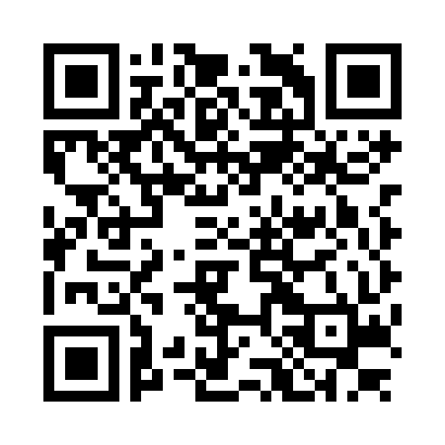 QR Code for this sheet