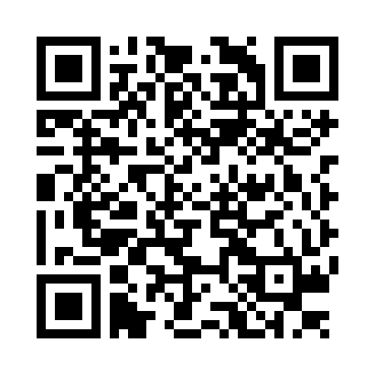 QR Code for this sheet