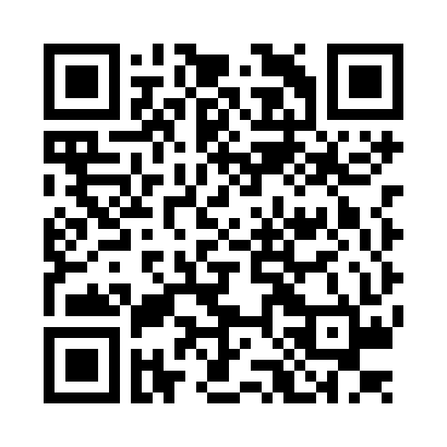 QR Code for this sheet