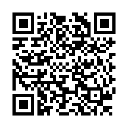 QR Code for this sheet