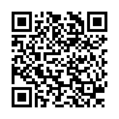QR Code for this sheet