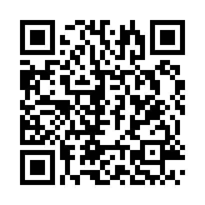 QR Code for this sheet
