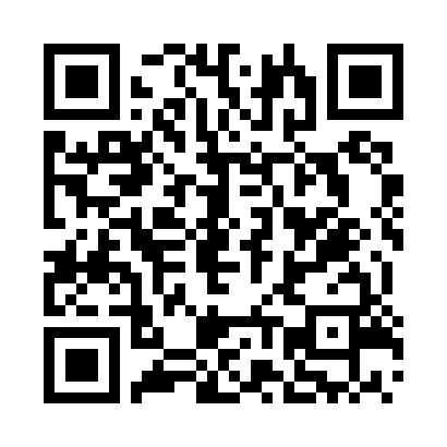 QR Code for this sheet