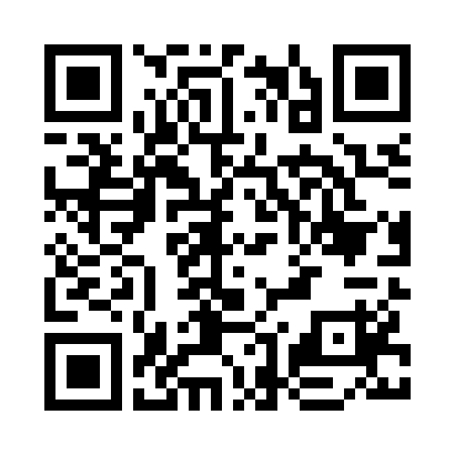 QR Code for this sheet