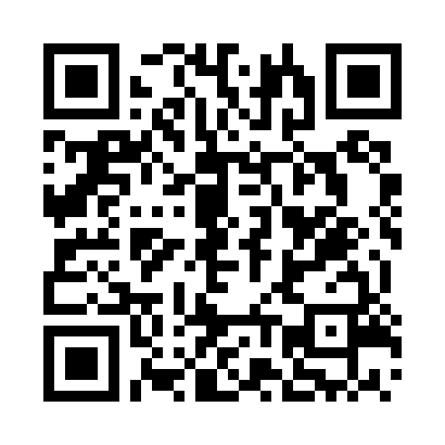 QR Code for this sheet