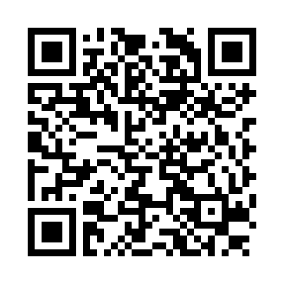 QR Code for this sheet