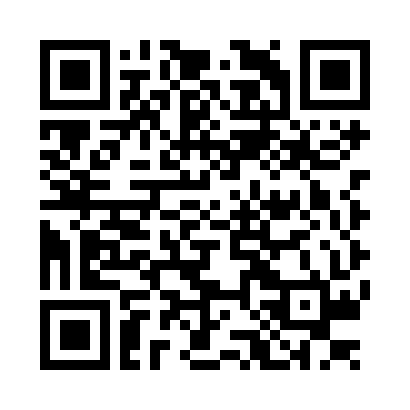 QR Code for this sheet