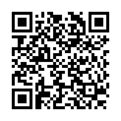 QR Code for this sheet