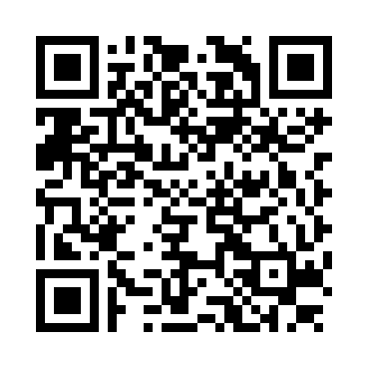 QR Code for this sheet