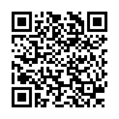 QR Code for this sheet