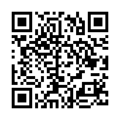 QR Code for this sheet