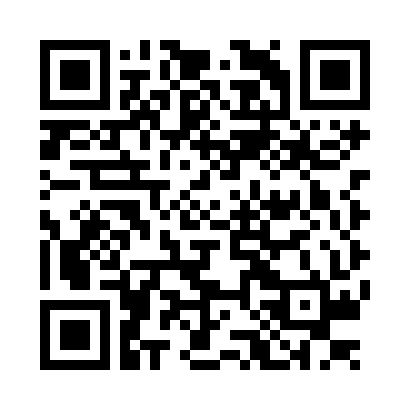 QR Code for this sheet