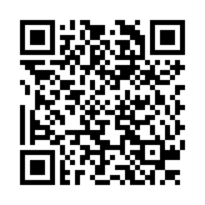 QR Code for this sheet