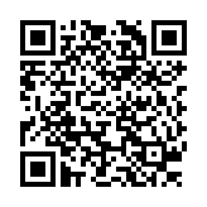 QR Code for this sheet