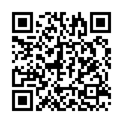 QR Code for this sheet