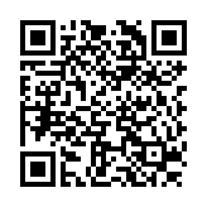 QR Code for this sheet