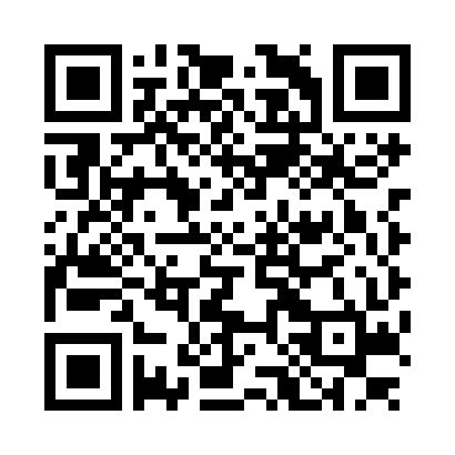 QR Code for this sheet