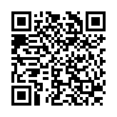 QR Code for this sheet