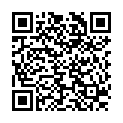 QR Code for this sheet