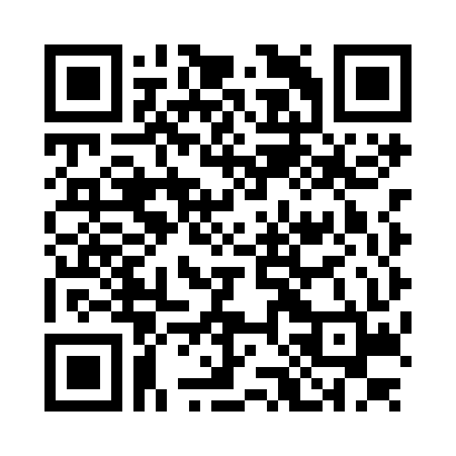 QR Code for this sheet