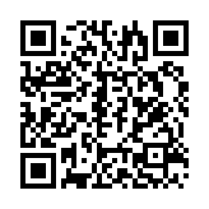 QR Code for this sheet
