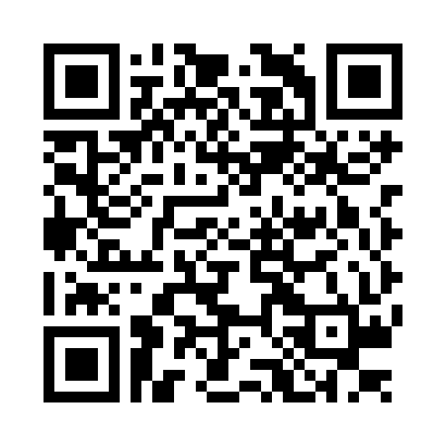 QR Code for this sheet