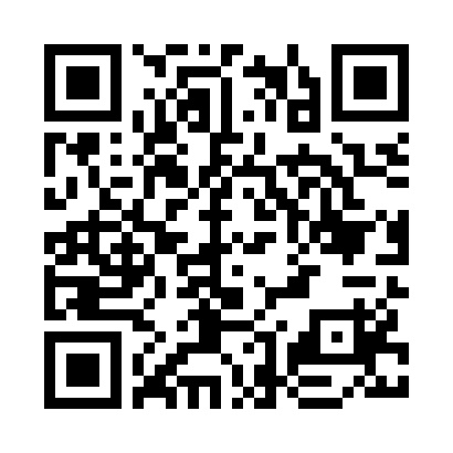 QR Code for this sheet