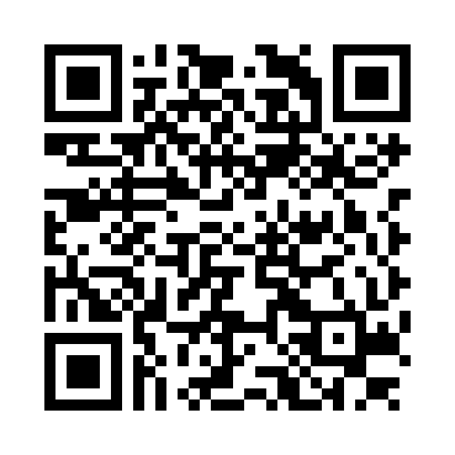 QR Code for this sheet