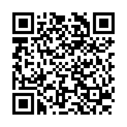 QR Code for this sheet
