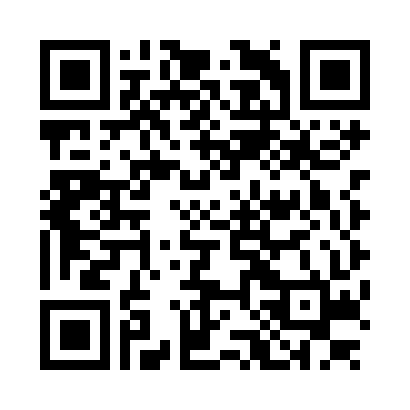QR Code for this sheet