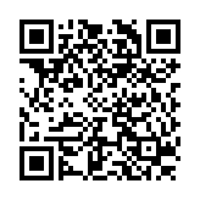 QR Code for this sheet