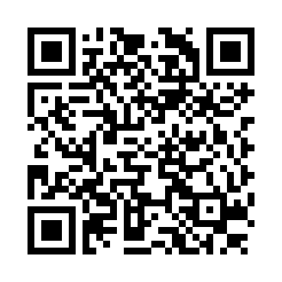 QR Code for this sheet