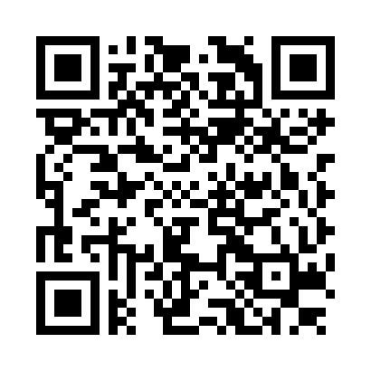QR Code for this sheet