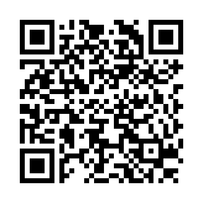 QR Code for this sheet