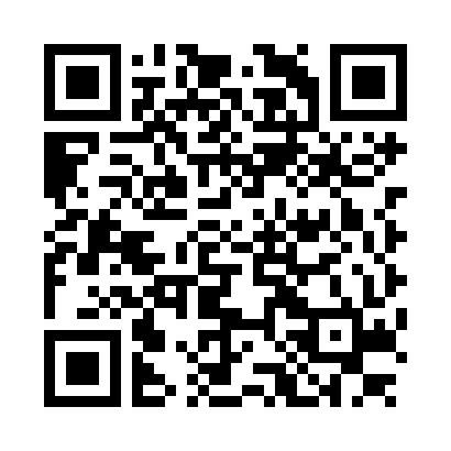 QR Code for this sheet