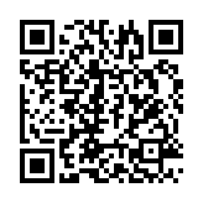 QR Code for this sheet