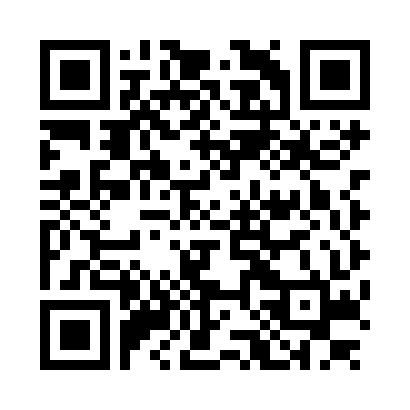 QR Code for this sheet