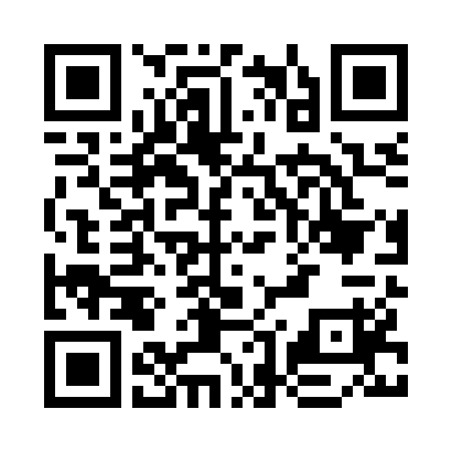 QR Code for this sheet