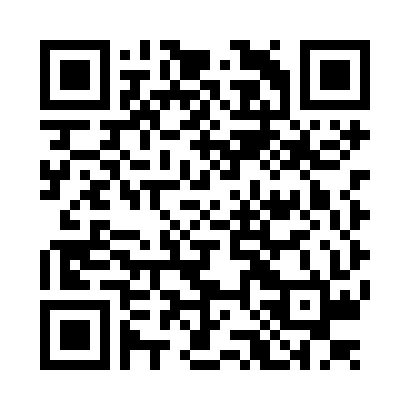 QR Code for this sheet