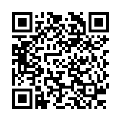 QR Code for this sheet