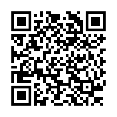 QR Code for this sheet