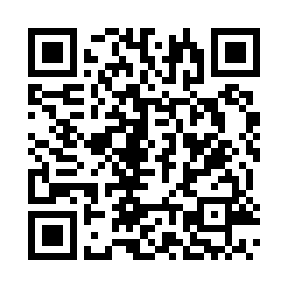 QR Code for this sheet