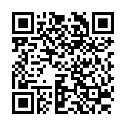 QR Code for this sheet