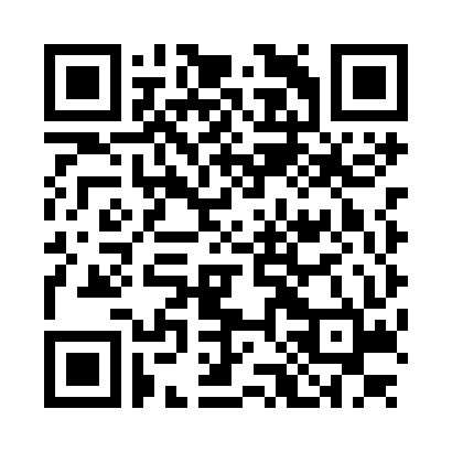 QR Code for this sheet
