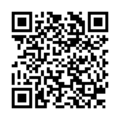 QR Code for this sheet