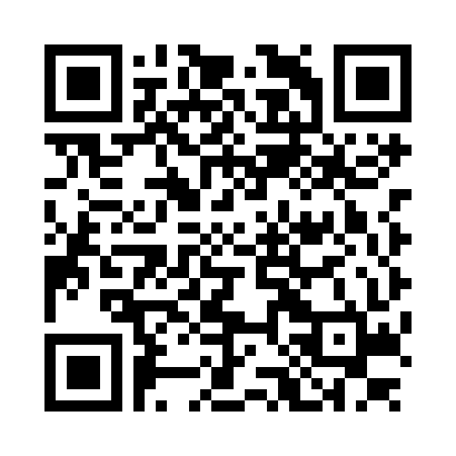 QR Code for this sheet