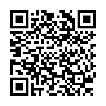 QR Code for this sheet