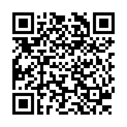 QR Code for this sheet